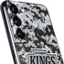 NHL Los Angeles Kings Camo Galaxy S22 Plus Skin